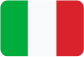 Уборочные средства Italiano